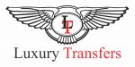 Luxury Transfers PTY LTD