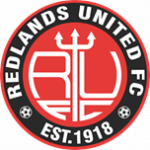 Redlands Utd FC