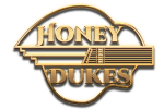 Honey Dukes