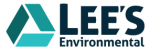 Lee’s Environmental