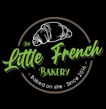 The Little French Bakery