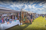 Redlands Coast Collective Markets