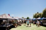 Redlands Coast Collective Markets